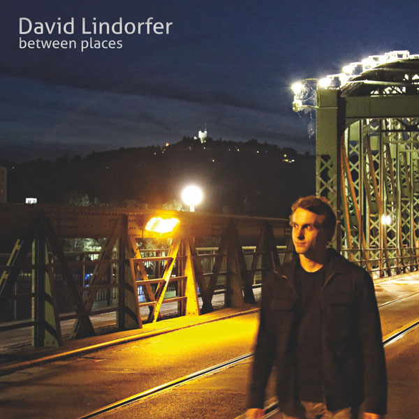 (c) David-lindorfer.at