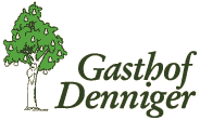 (c) Gasthof-denniger.de
