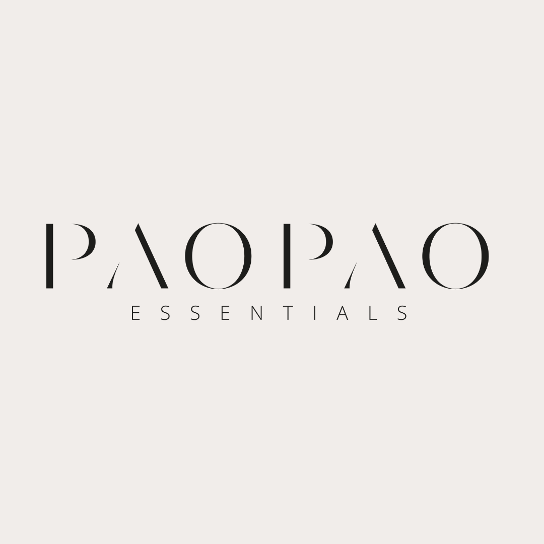 (c) Paopao-essentials.de