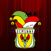(c) Schinner-carneval-club.de