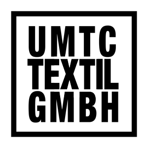 (c) Umtc-textil.de