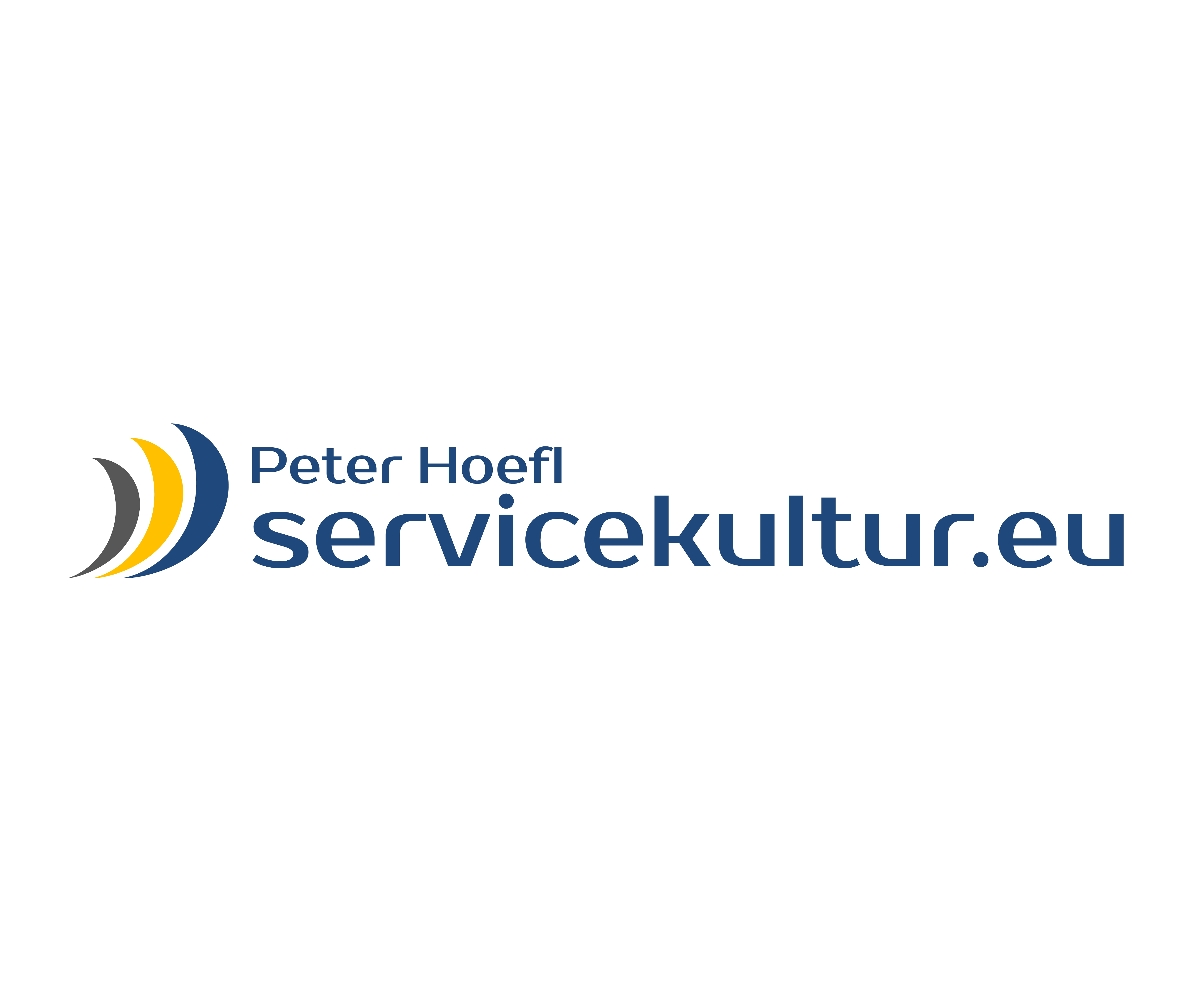 (c) Servicekultur.eu