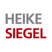(c) Heikesiegel.com
