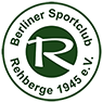(c) Bscrehberge-tennis.de