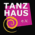 (c) Tanzhaus-karlsruhe.de