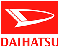 (c) Daihatsu.ch