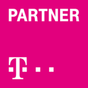 (c) Telekom-partner-oberkirch.de