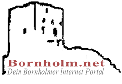 (c) Bornholm.ch