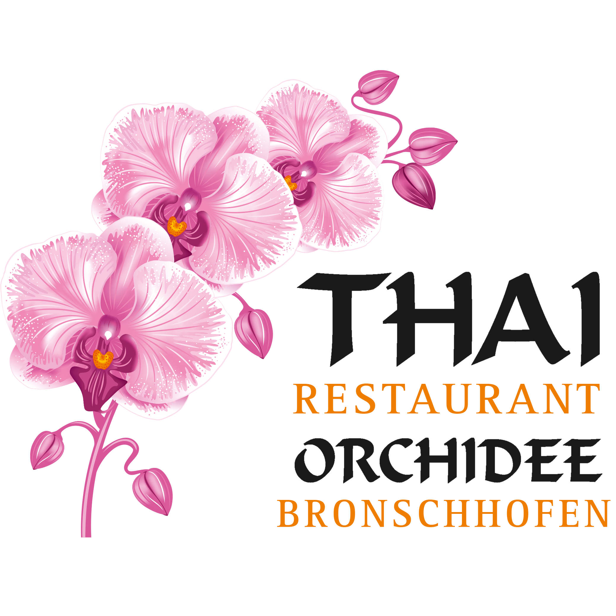 (c) Thaiorchidee.ch