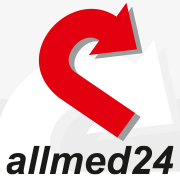 (c) Allmed24.com