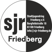 (c) Sjr-friedberg.de