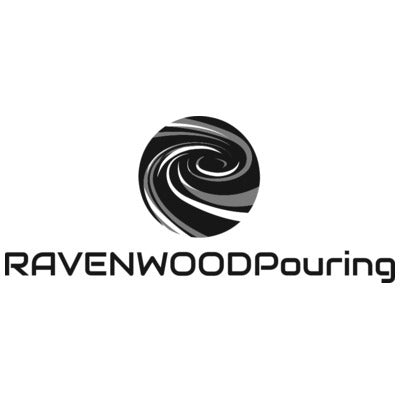 (c) Ravenwood-pouring.de