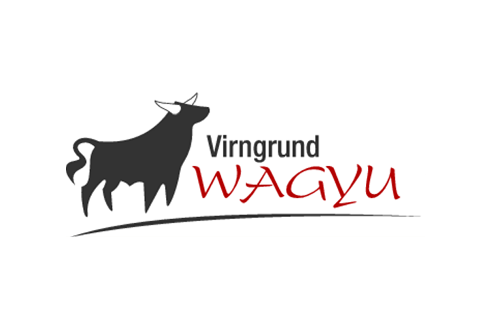 (c) Wagyu-farm.de