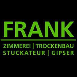 (c) Frank-zimmerei.de