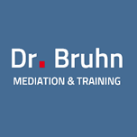 (c) Bruhn-mediation.de