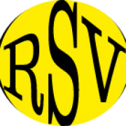 (c) Rsv-praest.de
