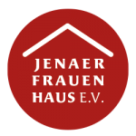 (c) Frauenhaus-jena.de