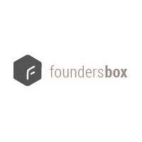 (c) Foundersbox.de