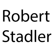 (c) Robertstadler.at