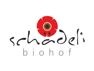 (c) Biohof-schaedeli.ch