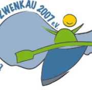 (c) Kanuverein-zwenkau.de