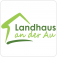 (c) Landhaus-an-der-au.de