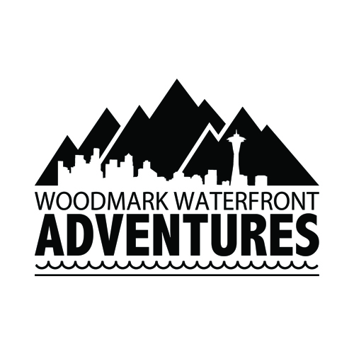 (c) Waterfrontadventures.com