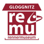 (c) Rennermuseum.at