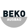 (c) Beko-ausbau.de