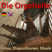 (c) Die-orgelseite.de