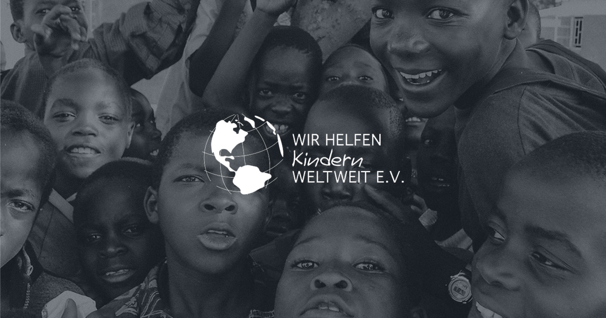 (c) Wir-helfen-kindern-weltweit.de