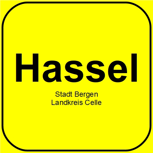 (c) Hassel-online.net