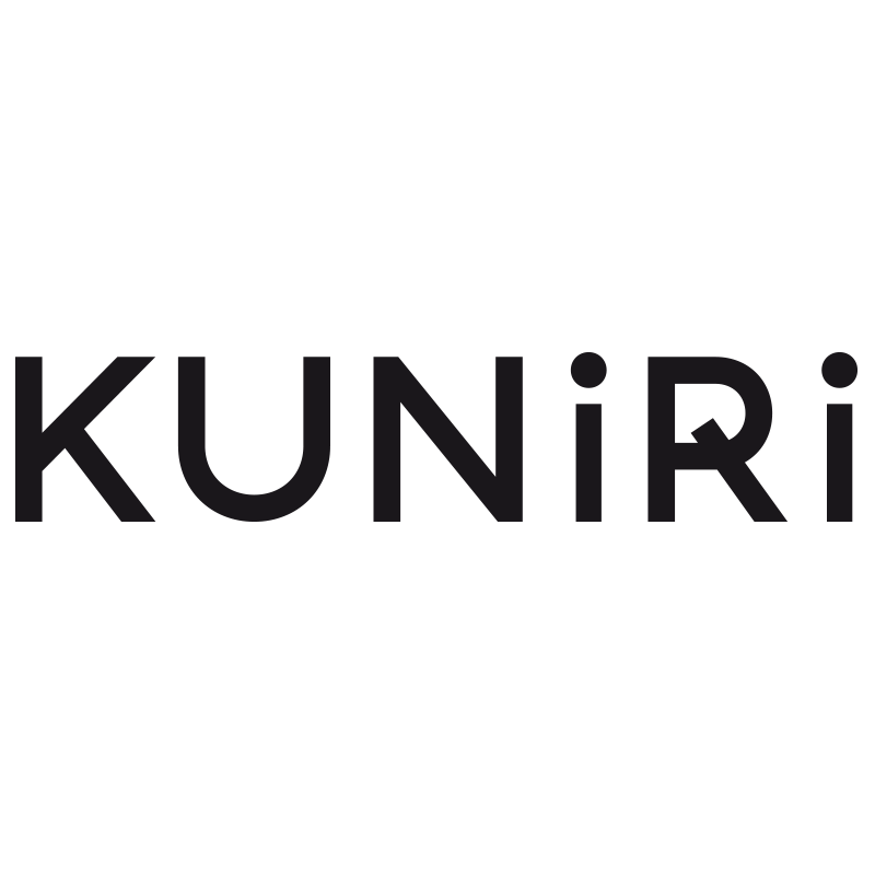 (c) Kuniri.net