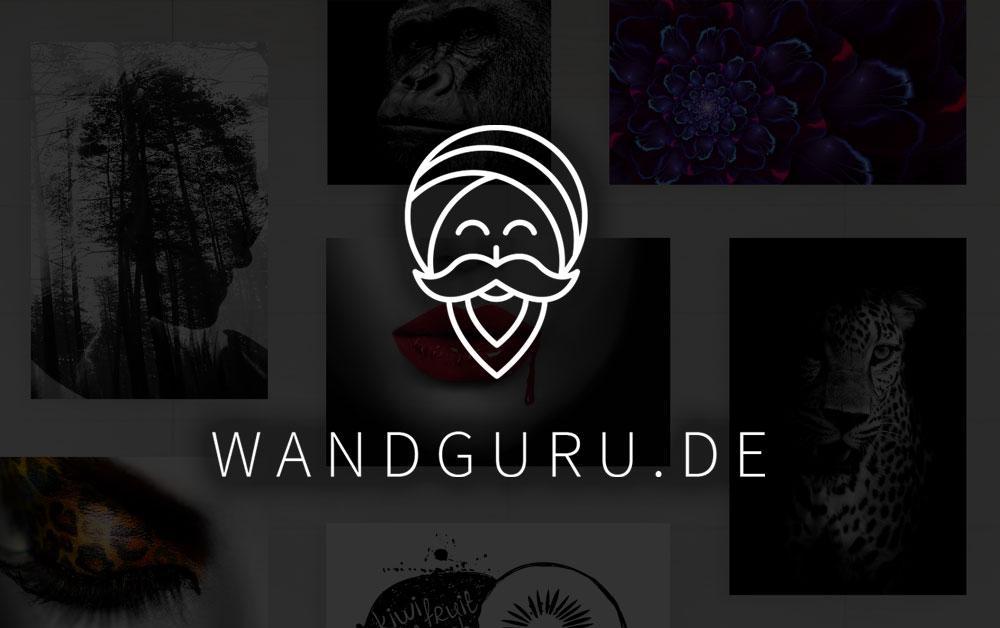 (c) Wandguru.de