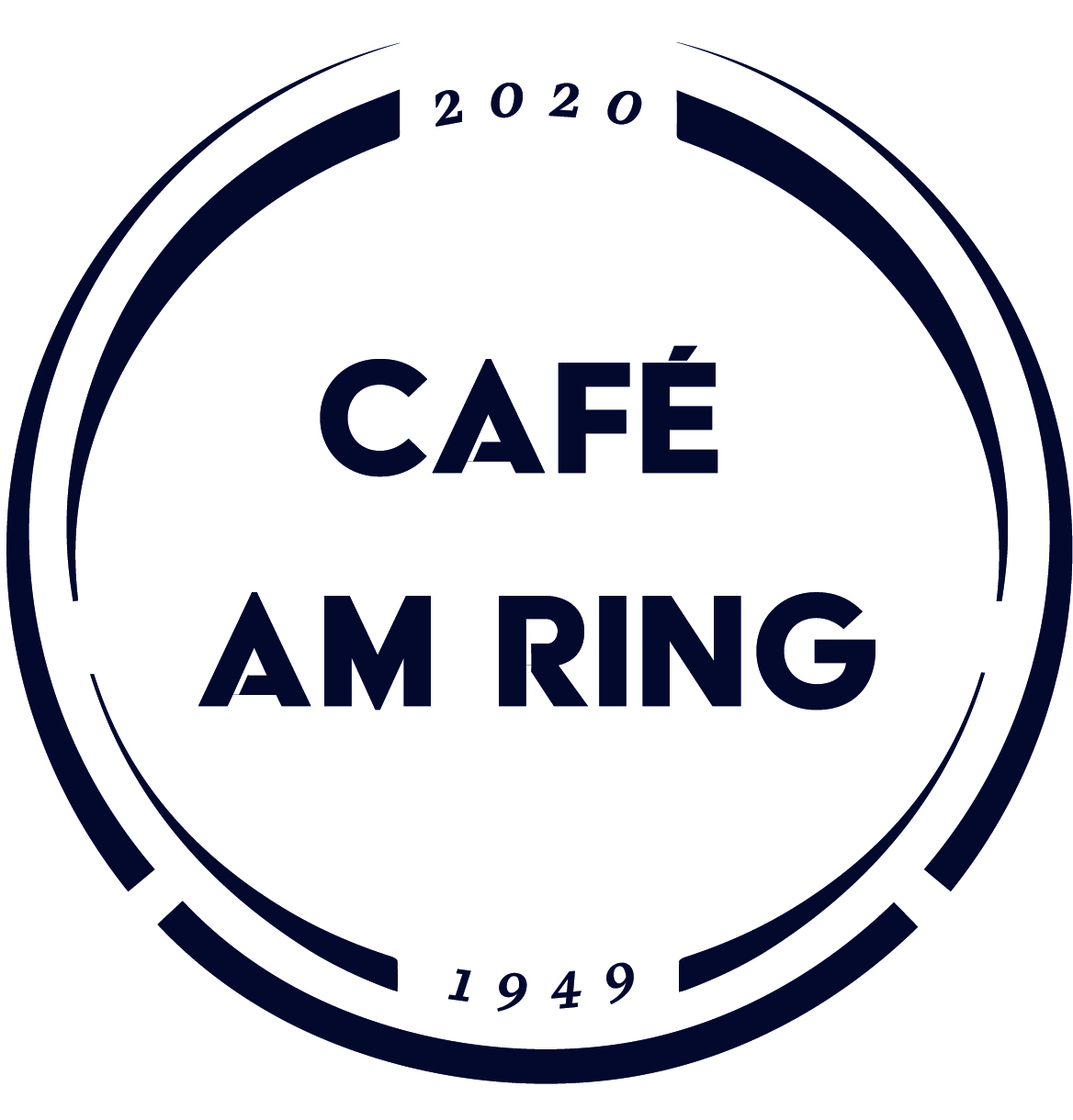 (c) Cafe-am-ring.de