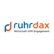 (c) Ruhrdax.de