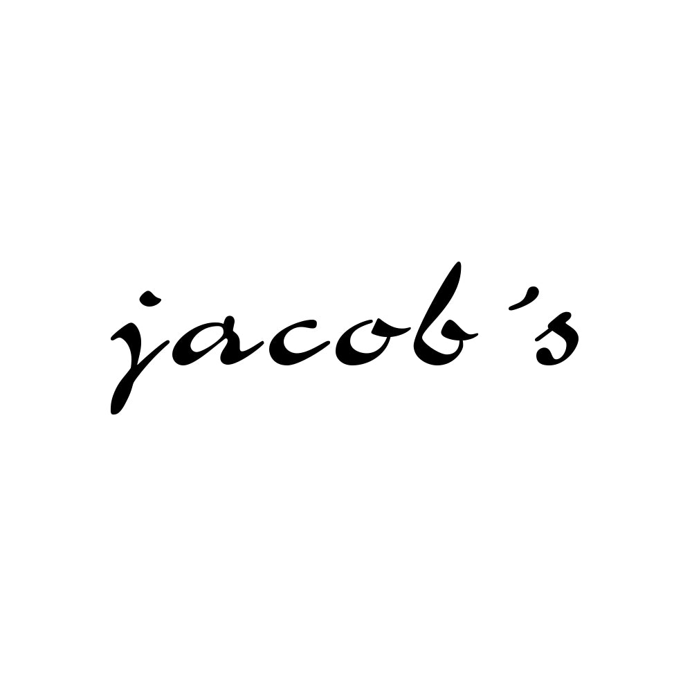 (c) Jacobsshop.de
