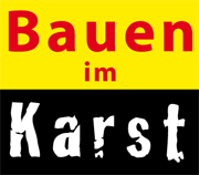 (c) Bauen-im-karst.info