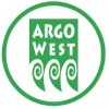 (c) Argo-west.de