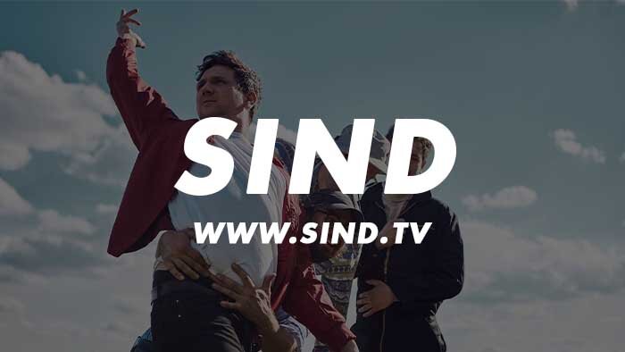 (c) Sind.tv