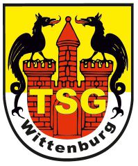 (c) Tsgwittenburg.de