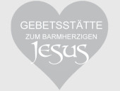 (c) Gebetsstaette-barmherziger-jesus.de