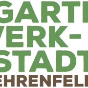 (c) Gartenwerkstadt-ehrenfeld.de