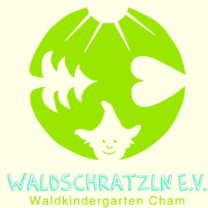 (c) Waldkindergarten-cham.de
