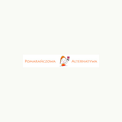 (c) Pomaranczowa-alternatywa.pl