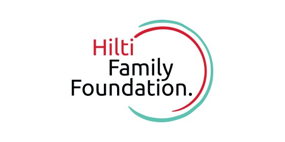 (c) Hiltifamilyfoundation.org