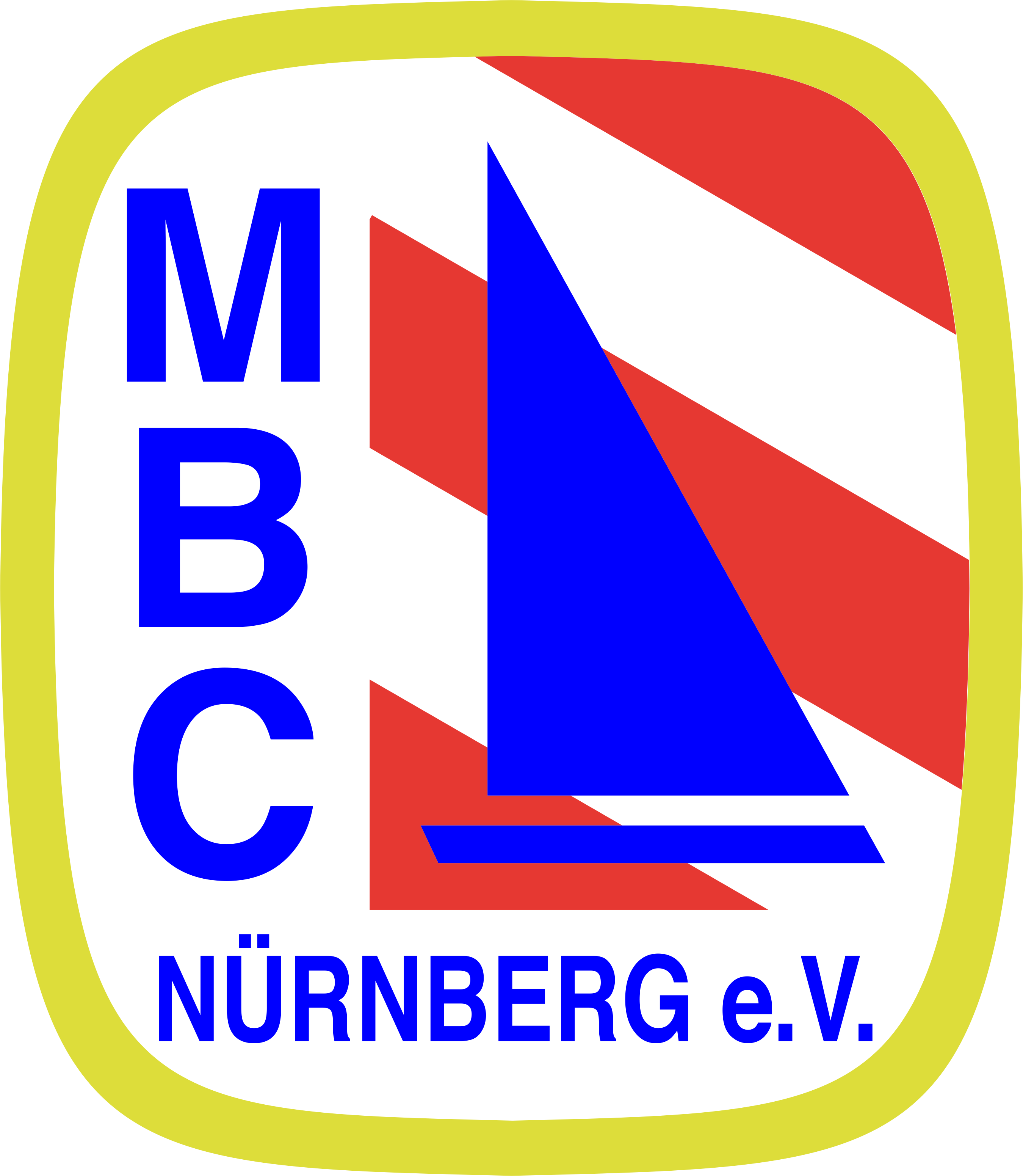(c) Mbc-nbg.de