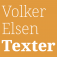 (c) Volker-elsen.de