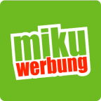 (c) Miku-werbung.de
