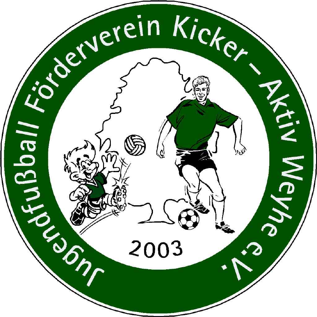 (c) Kicker-aktiv.de